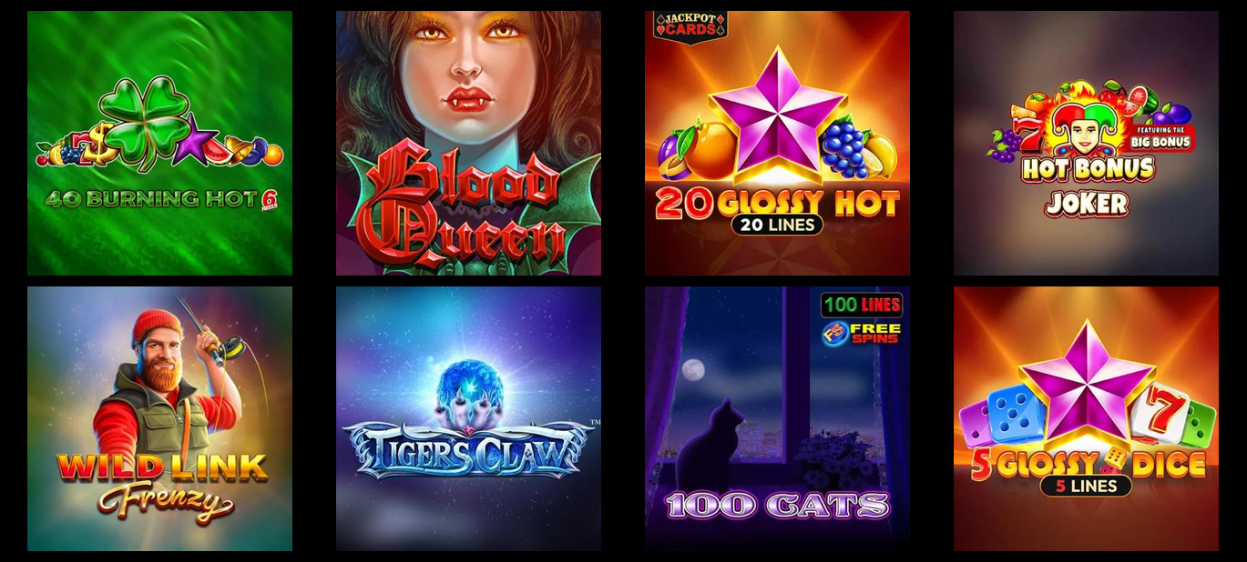 Jogos Crash Online 5qbet.COM